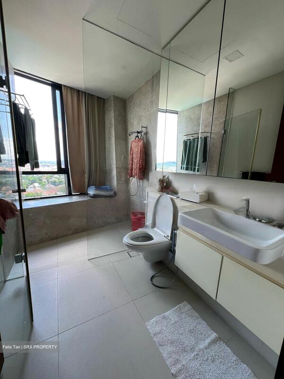 D'Leedon (D10), Condominium #456526321